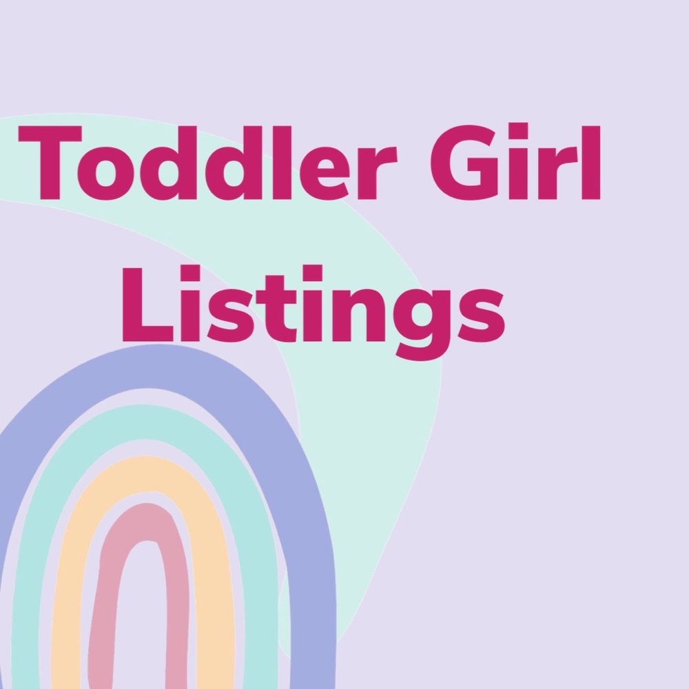 My daughter has so many clothes that she often only wears outfits/dresses once!